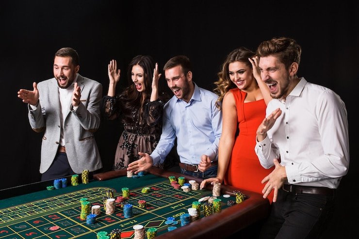 k9 game Sportsbook