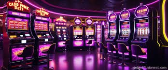 k9 game Arcade Games