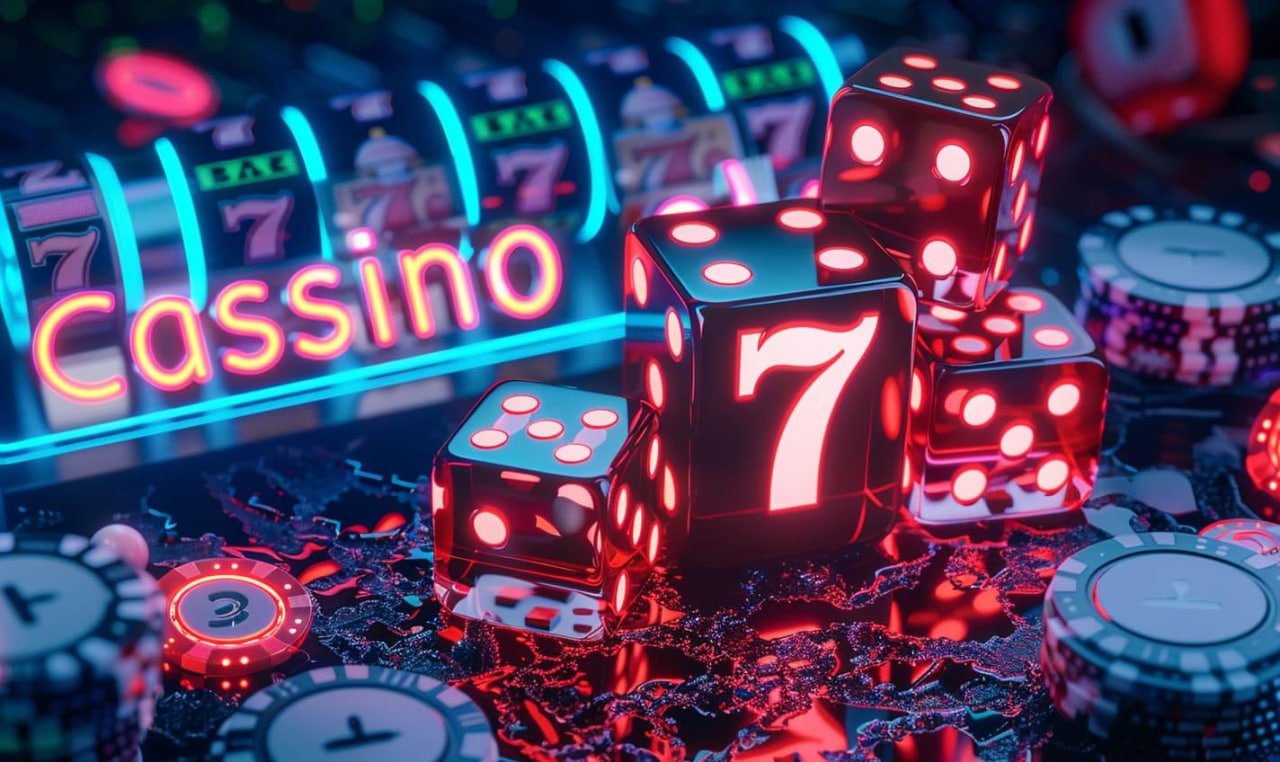 k9 game Bingo Rooms