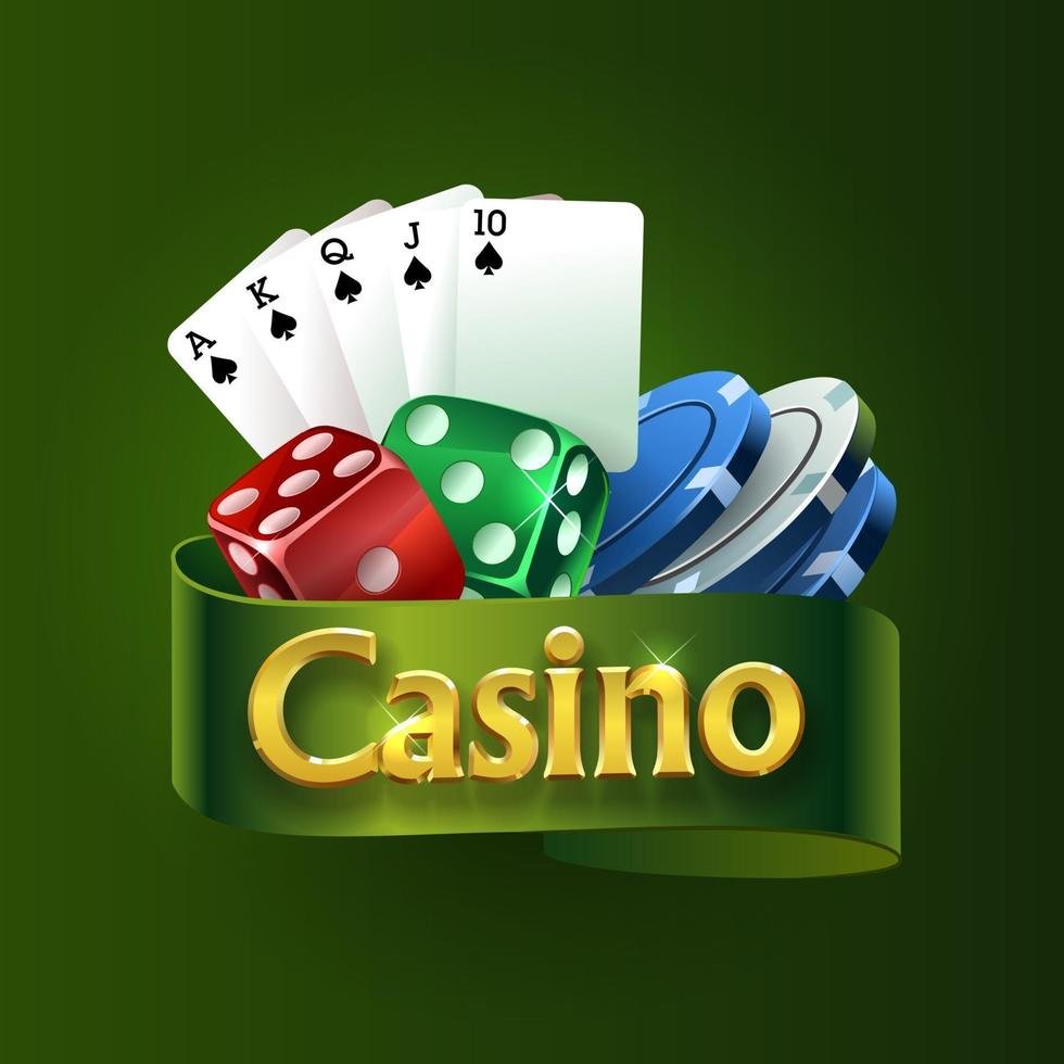 k9 game Slots